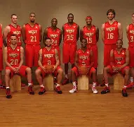 骑士队全明星球员频频伤愈,战胜老鹰队(骑士队大名单) 骑士队全明星球员频频伤愈,战胜老鹰队(骑士队大名单)